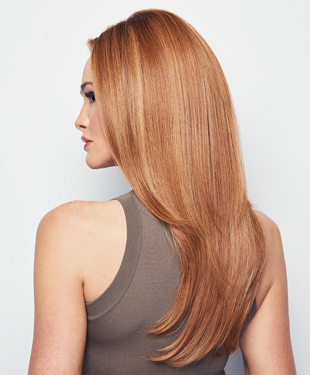 Scene Stealer by Raquel Welch - MyHairMail Wigs