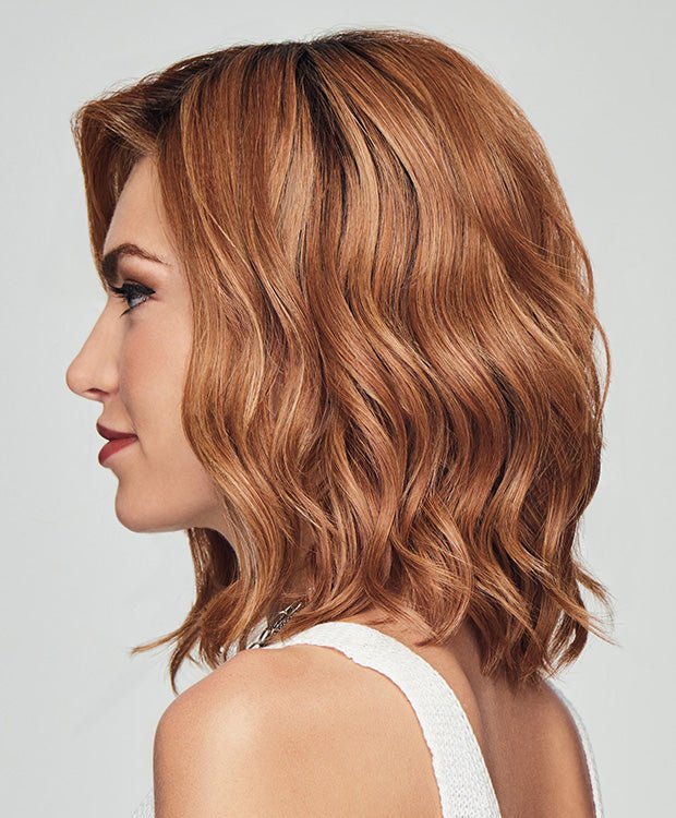Simmer Elite by Raquel Welch - MyHairMail Wigs