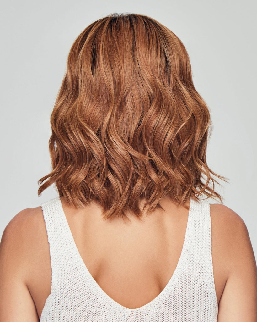 Simmer Elite Petite by Raquel Welch - MyHairMail Wigs