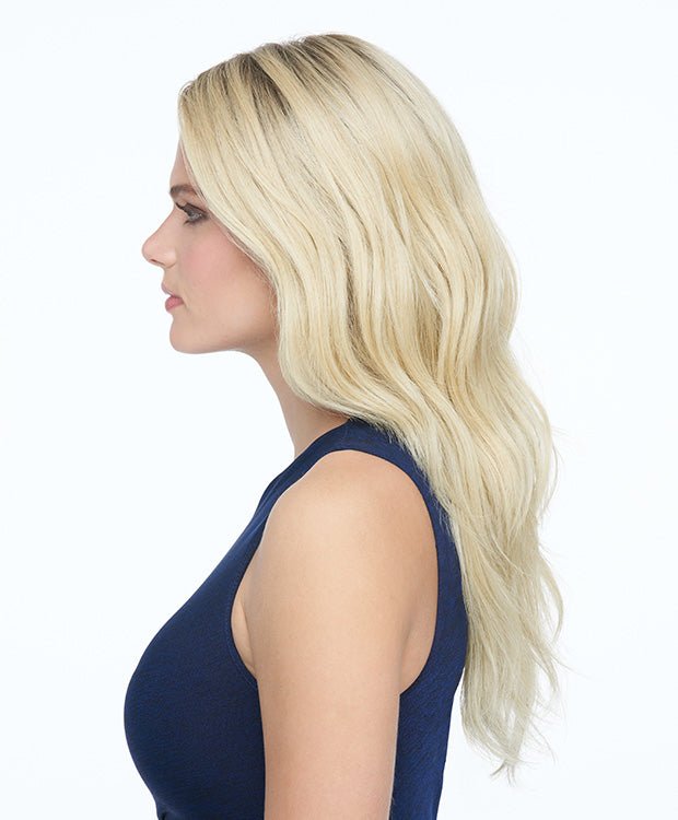 Statement Style by Raquel Welch - MyHairMail Wigs