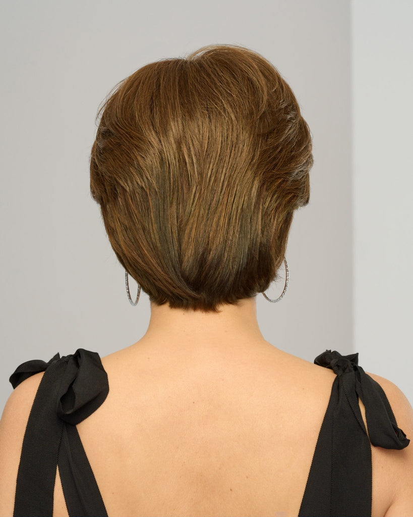 Top Billing by Raquel Welch - MyHairMail Wigs