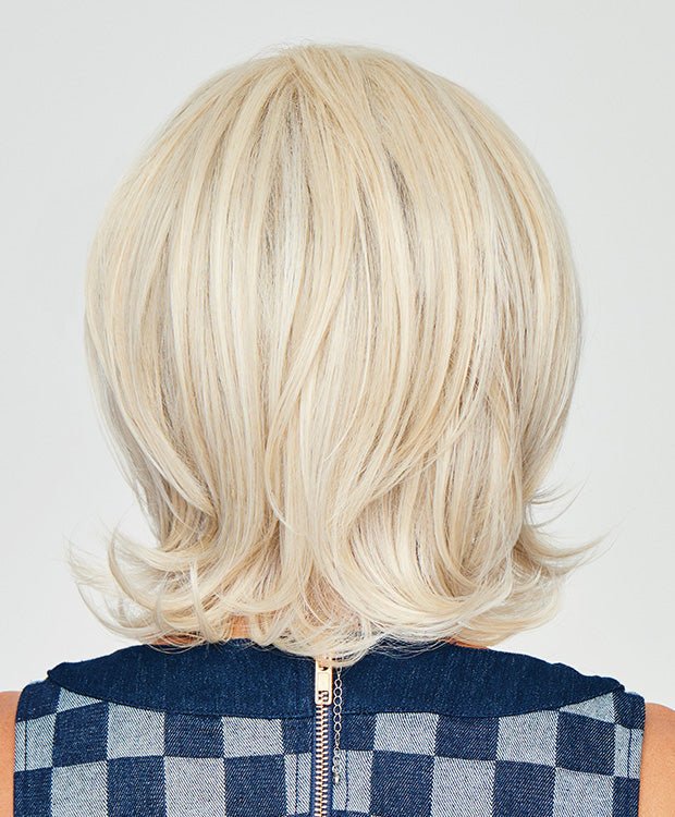 Upstage by Raquel Welch | Petite Cap - MyHairMail Wigs