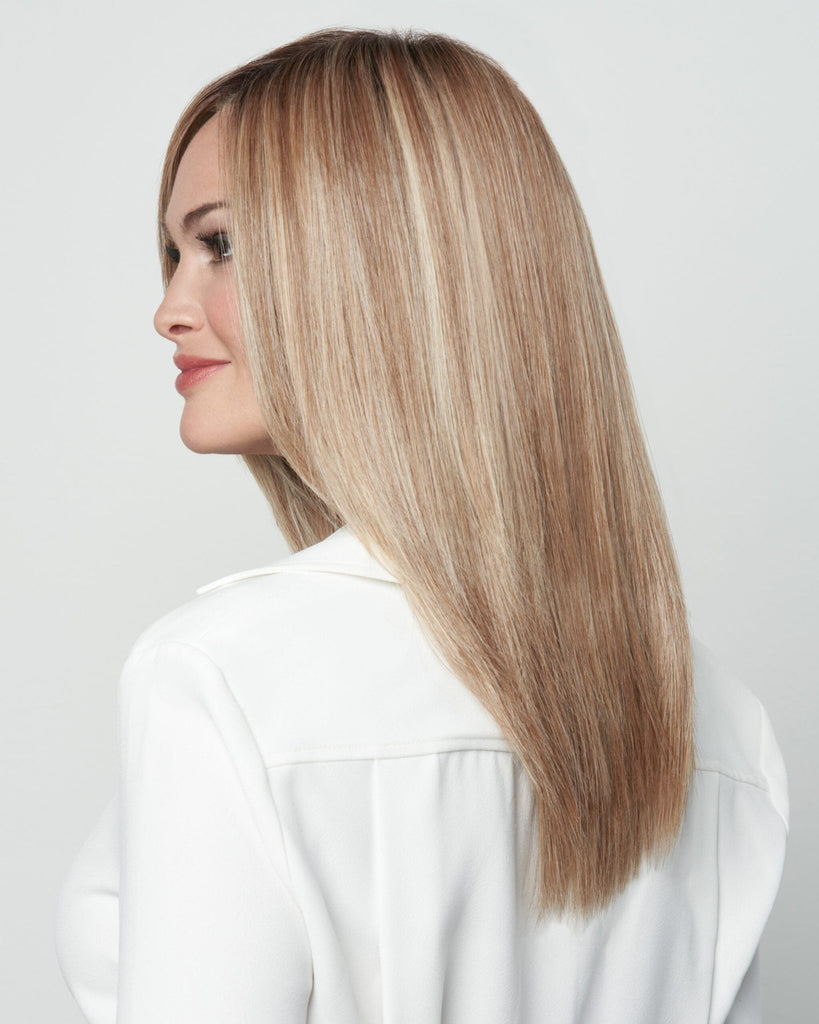 Well Played by Raquel Welch - MyHairMail Wigs