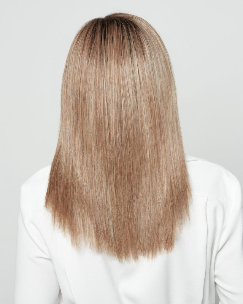 Well Played by Raquel Welch - MyHairMail Wigs