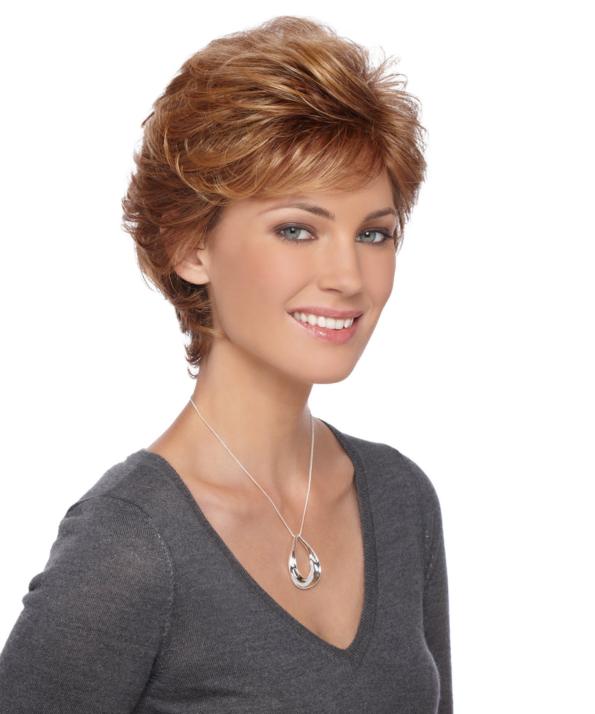 Rebecca by Estetica Designs - MyHairMail Wigs