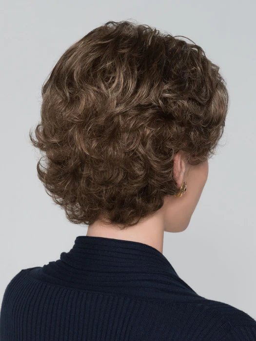 Nancy by Ellen Wille | Hair Power Wig - MyHairMail Wigs