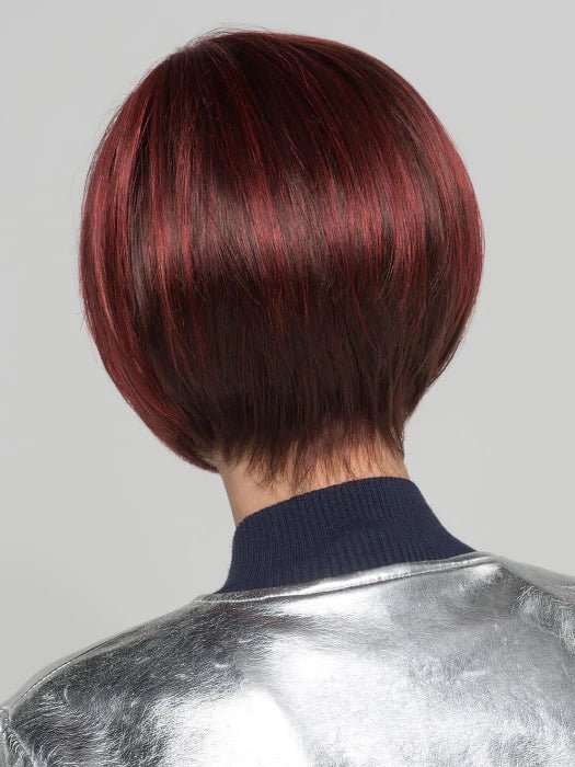 Talia Mono | Hair Power by Ellen Wille - MyHairMail Wigs