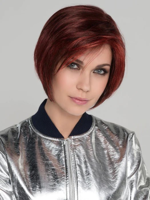 Talia Mono | Hair Power by Ellen Wille - MyHairMail Wigs