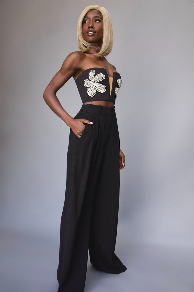 River by Rene of Paris - MyHairMail Wigs