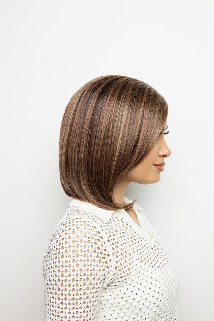 River by Rene of Paris - MyHairMail Wigs