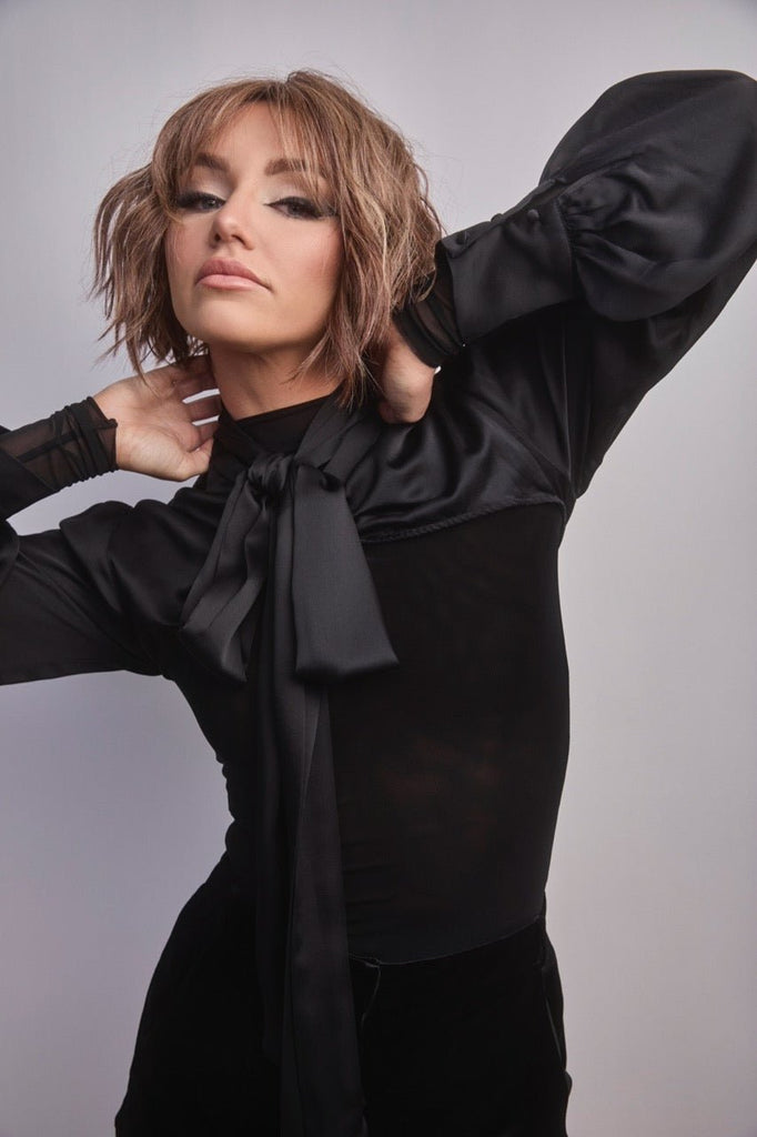 Rosanna by Rene of Paris - MyHairMail Wigs