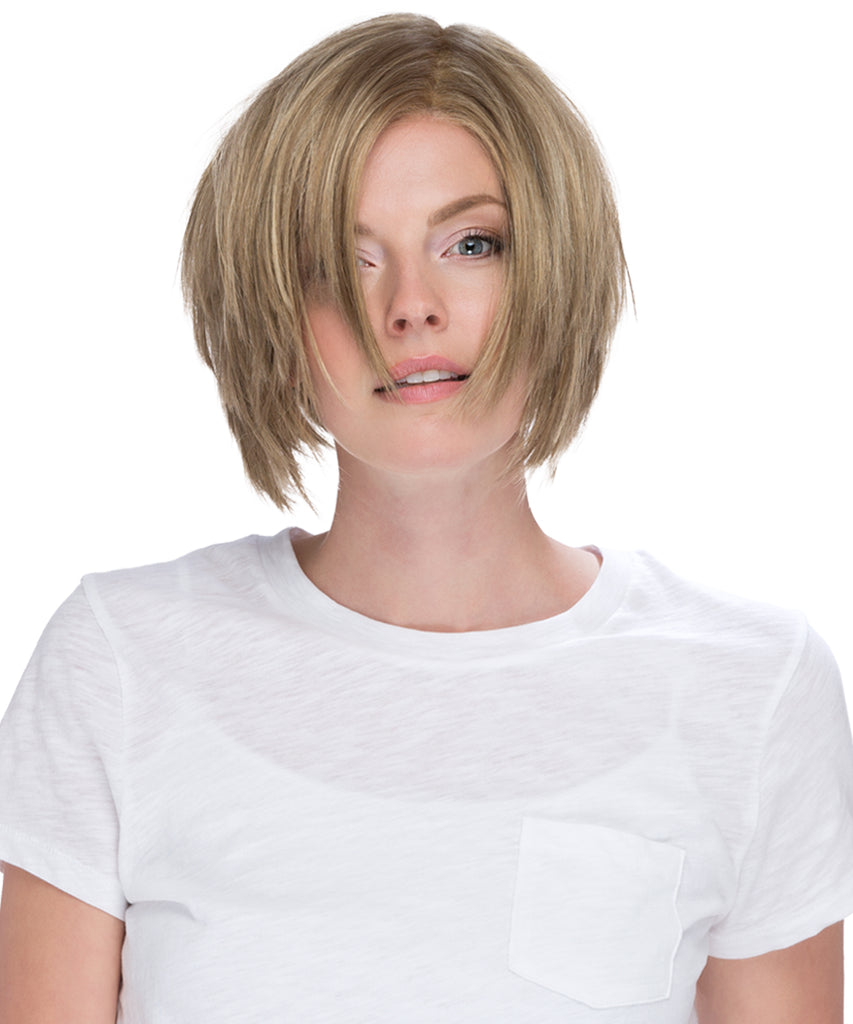 Ryder by Estetica Designs | Custom Order 2 - MyHairMail Wigs