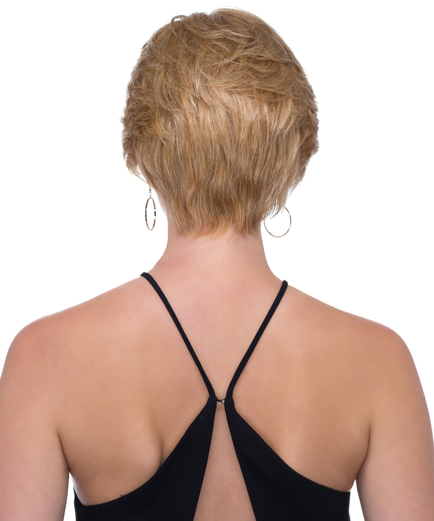 Sabrina by Estetica Designs - MyHairMail Wigs