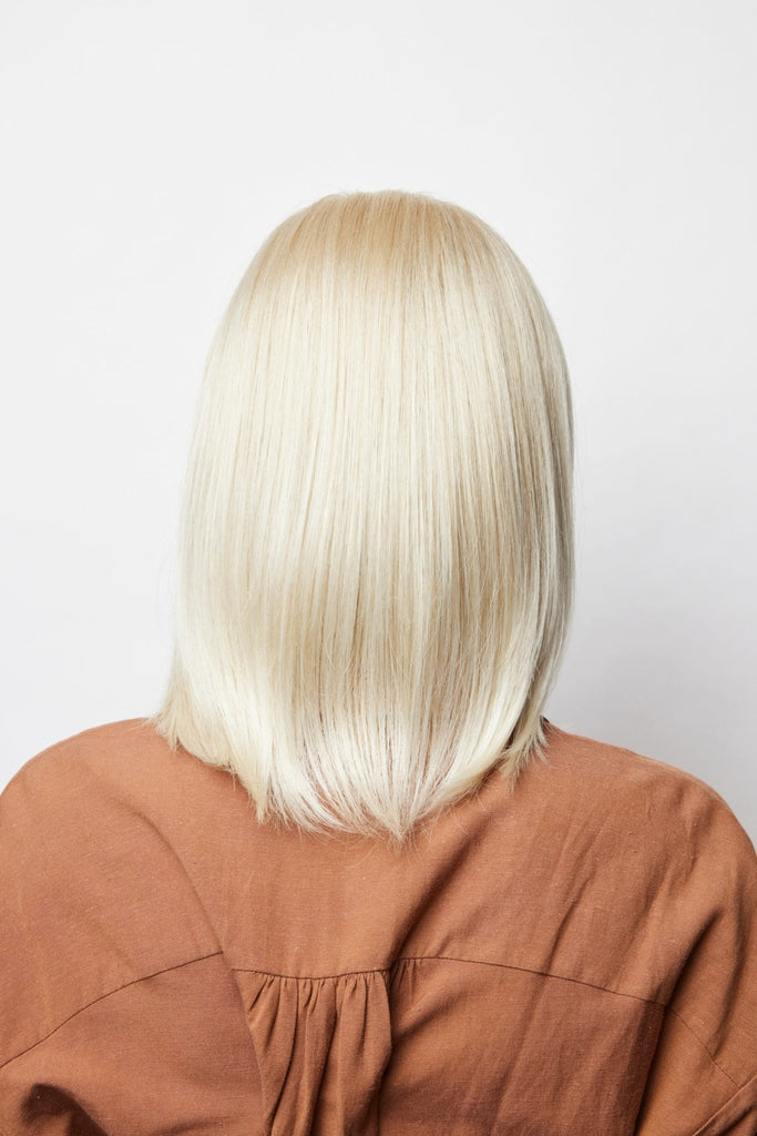 Samantha by Amore - MyHairMail Wigs