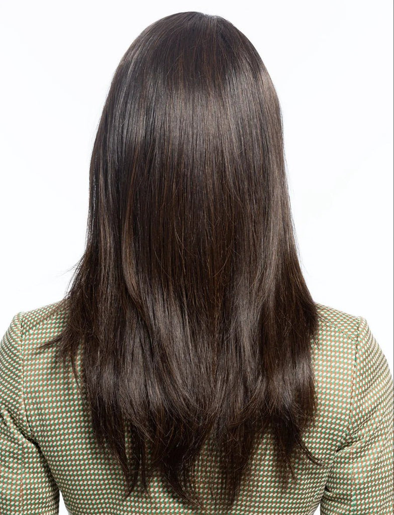 Sensational Wig by TressAllure - MyHairMail Wigs