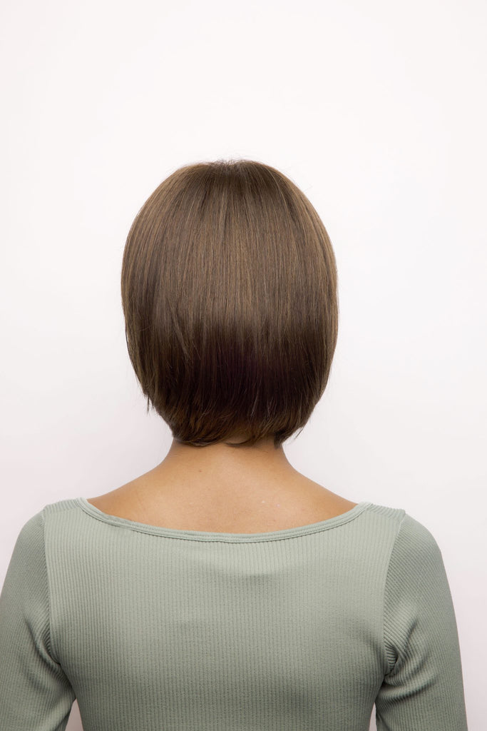 Shannon by Rene of Paris - MyHairMail Wigs