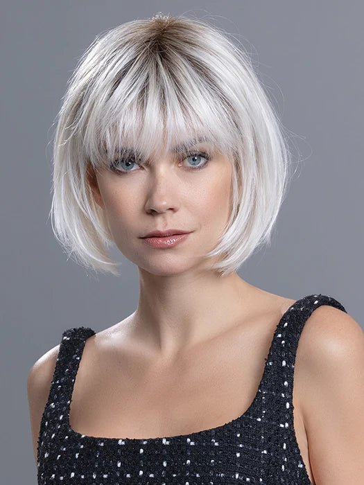 Sing by Ellen Wille | Changes Collection - MyHairMail Wigs