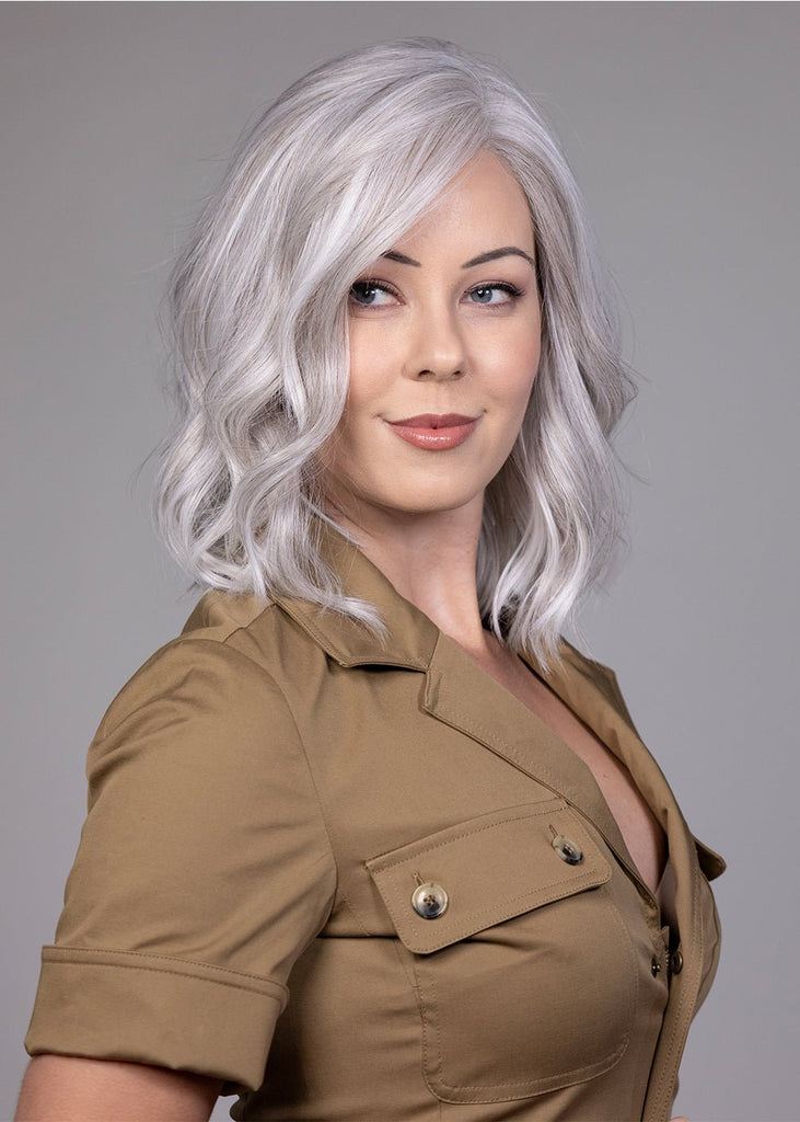 Singapore by Belle Tress - MyHairMail Wigs