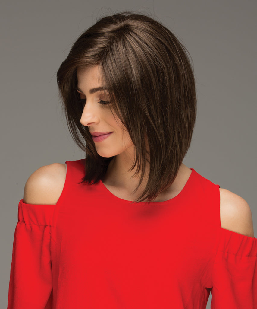 Sky by Estetica Designs - MyHairMail Wigs