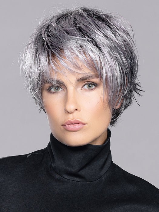 Sky by Ellen Wille | Hair Power - MyHairMail Wigs