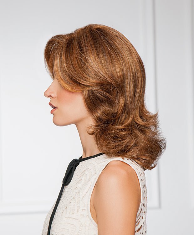 Socialite by Gabor - MyHairMail Wigs