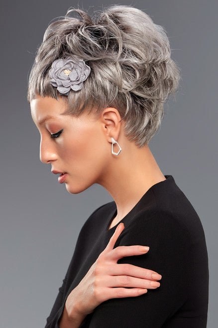 Annette by Jon Renau - MyHairMail Wigs