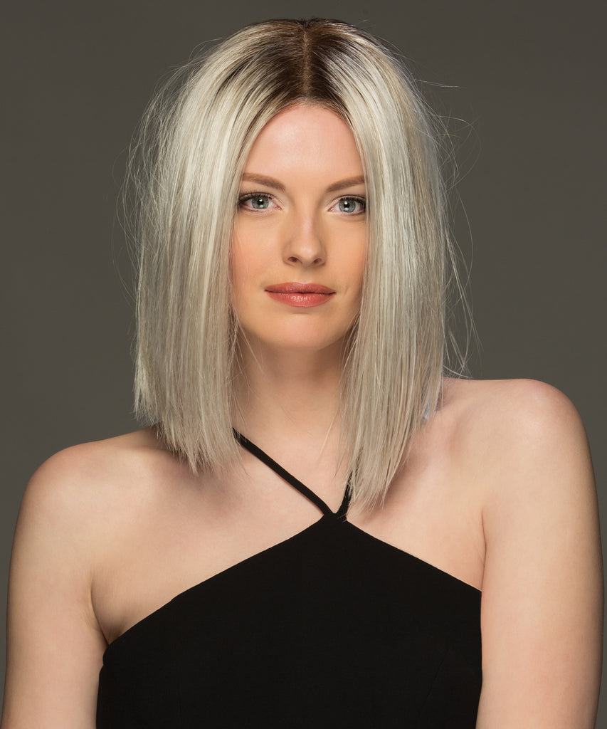 Sutton by Estetica Designs - MyHairMail Wigs