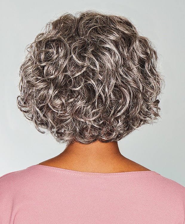 Sweet Talk Luxury by Gabor - MyHairMail Wigs