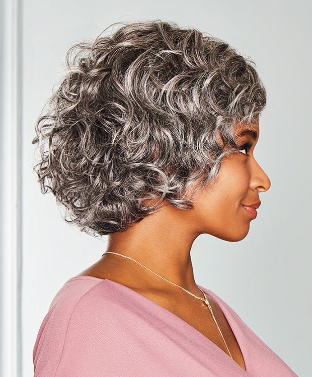 Sweet Talk Luxury by Gabor - MyHairMail Wigs