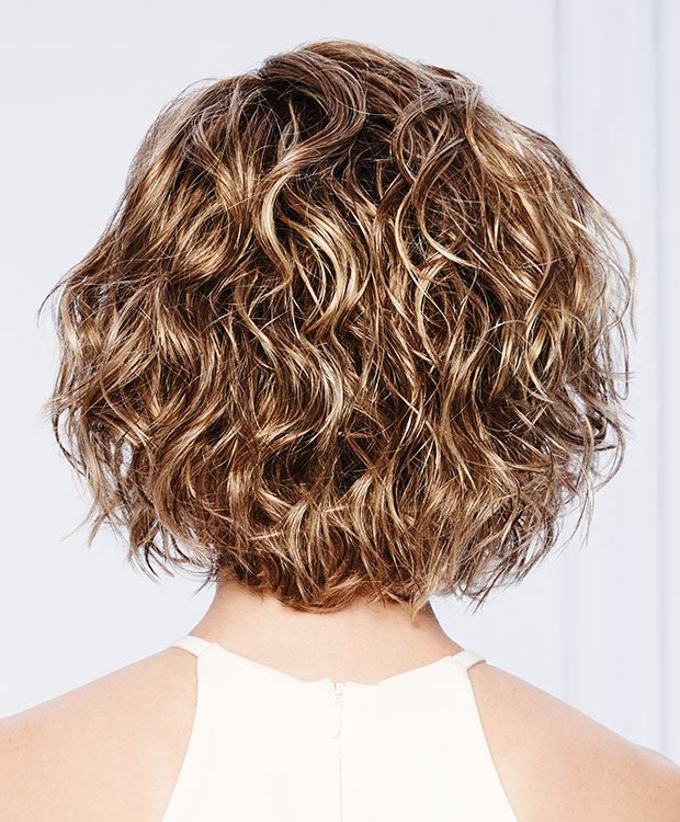 Sweet Talk Luxury by Gabor - MyHairMail Wigs