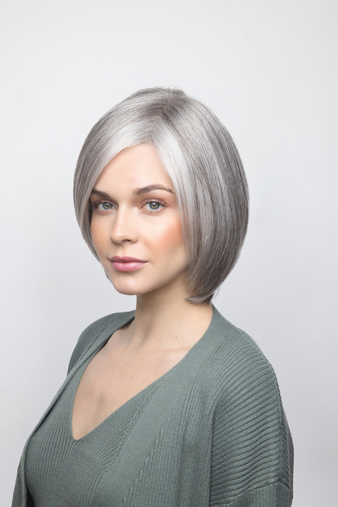 Sybil by Amore - MyHairMail Wigs