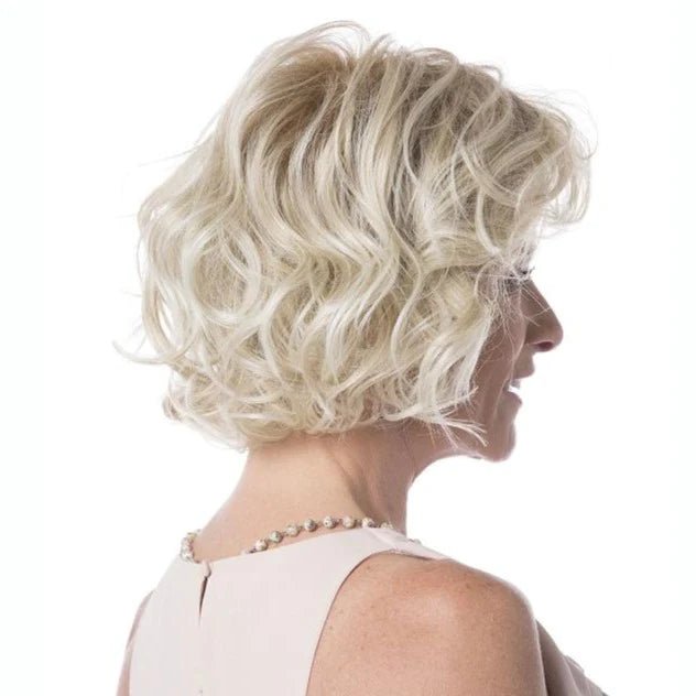 Casually Chic Wig by Toni Brattin - MyHairMail Wigs