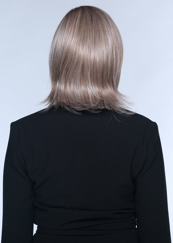 Torani by Belle Tress - MyHairMail Wigs