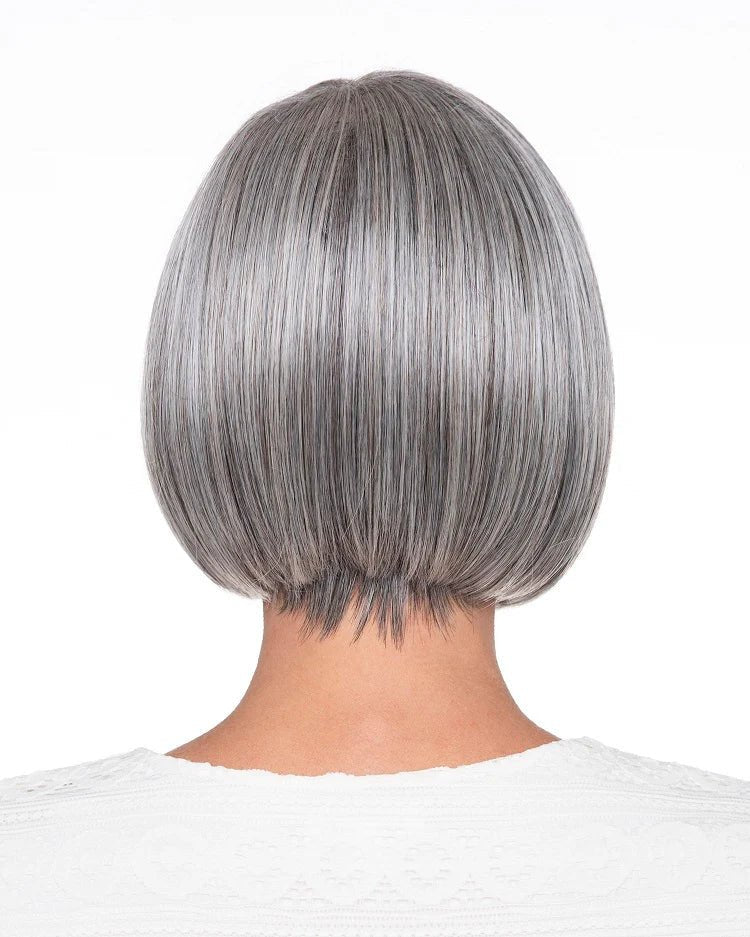 Tandi by Envy - MyHairMail Wigs