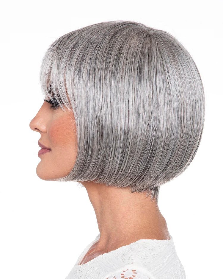 Tandi by Envy - MyHairMail Wigs