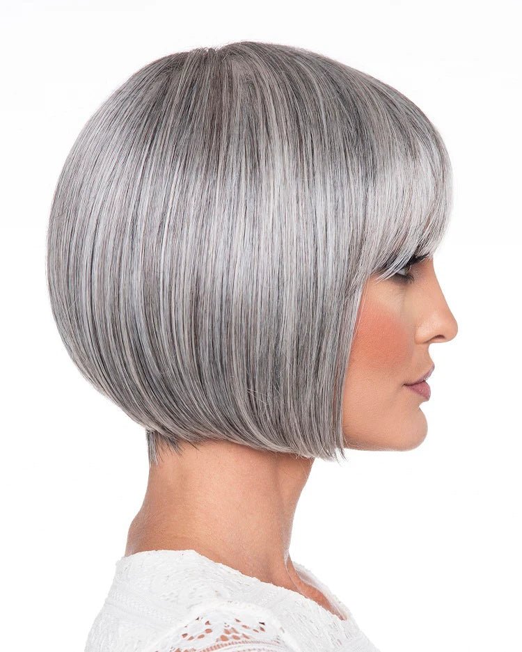 Tandi by Envy - MyHairMail Wigs