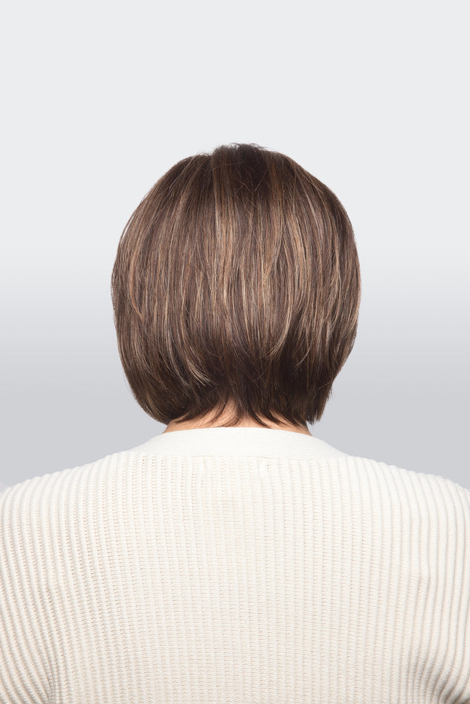 Casey by Amore - MyHairMail Wigs