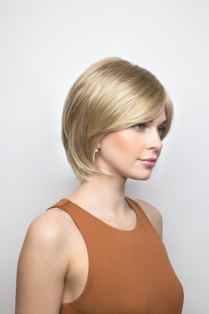 Tate by Amore - MyHairMail Wigs