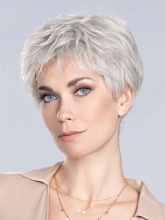 Time Comfort by Ellen Wille | Hi Power Wig - MyHairMail Wigs
