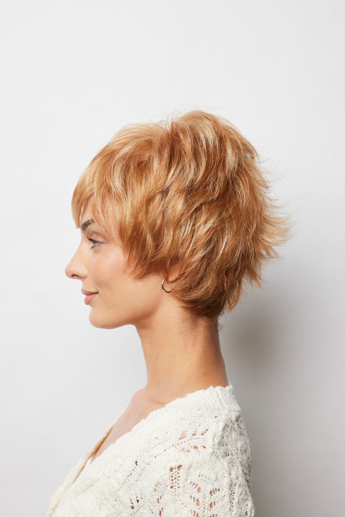 Tova by Amore - MyHairMail Wigs