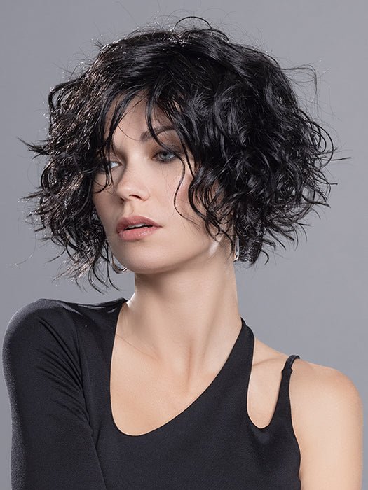 Turn by Ellen Wille | Changes Collection - MyHairMail Wigs