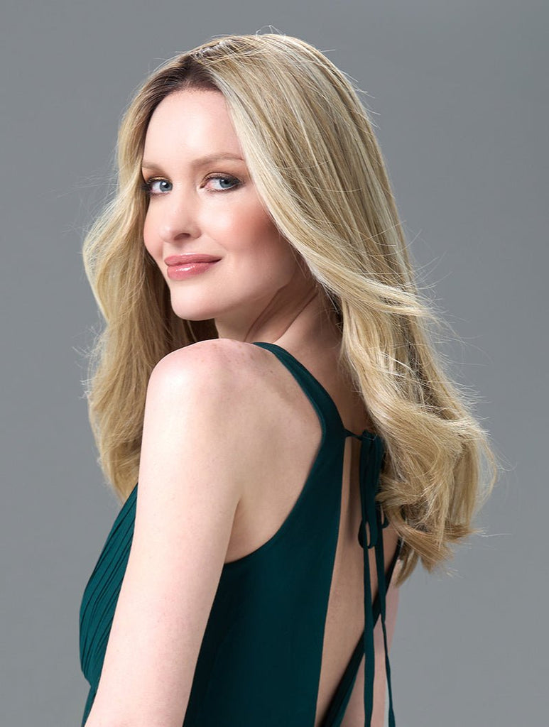 Veronica by Envy - MyHairMail Wigs