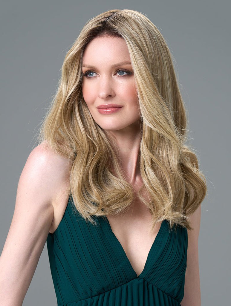 Veronica by Envy - MyHairMail Wigs