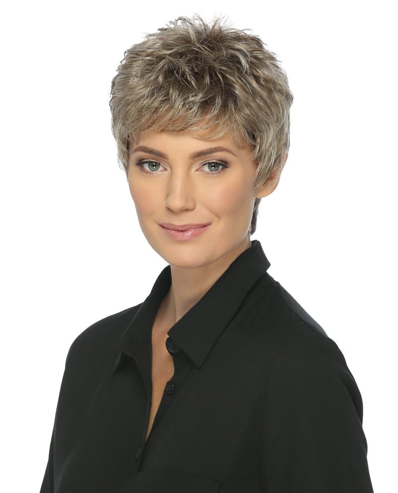 Vikki by Estetica Designs - MyHairMail Wigs