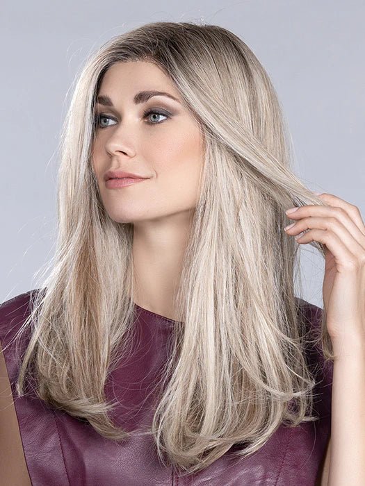 Vita by Ellen Wille | High Power - MyHairMail Wigs