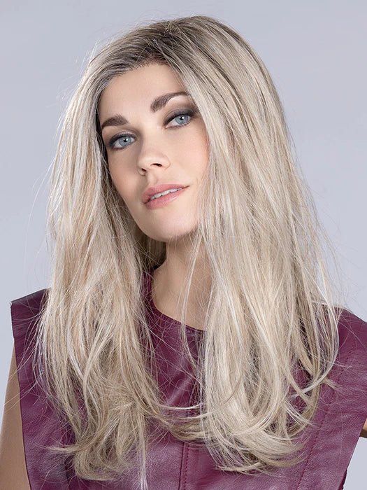 Vita by Ellen Wille | High Power - MyHairMail Wigs