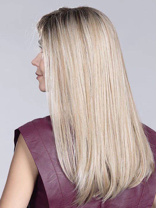 Vita by Ellen Wille | High Power - MyHairMail Wigs