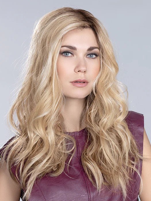Vita by Ellen Wille | High Power - MyHairMail Wigs