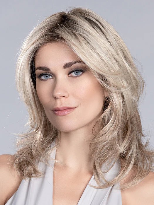 Voice by Ellen Wille | High Power - MyHairMail Wigs
