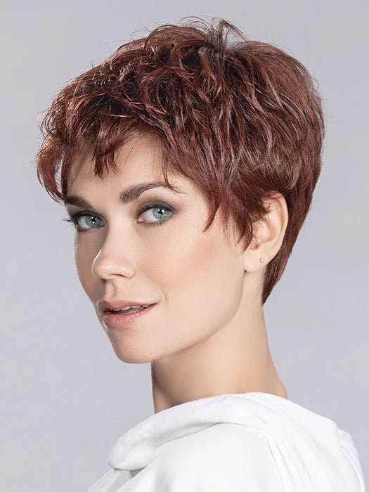 Yoko by Ellen Wille | High Power - MyHairMail Wigs